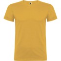 R6554 - Roly Beagle T-Shirt Uomo