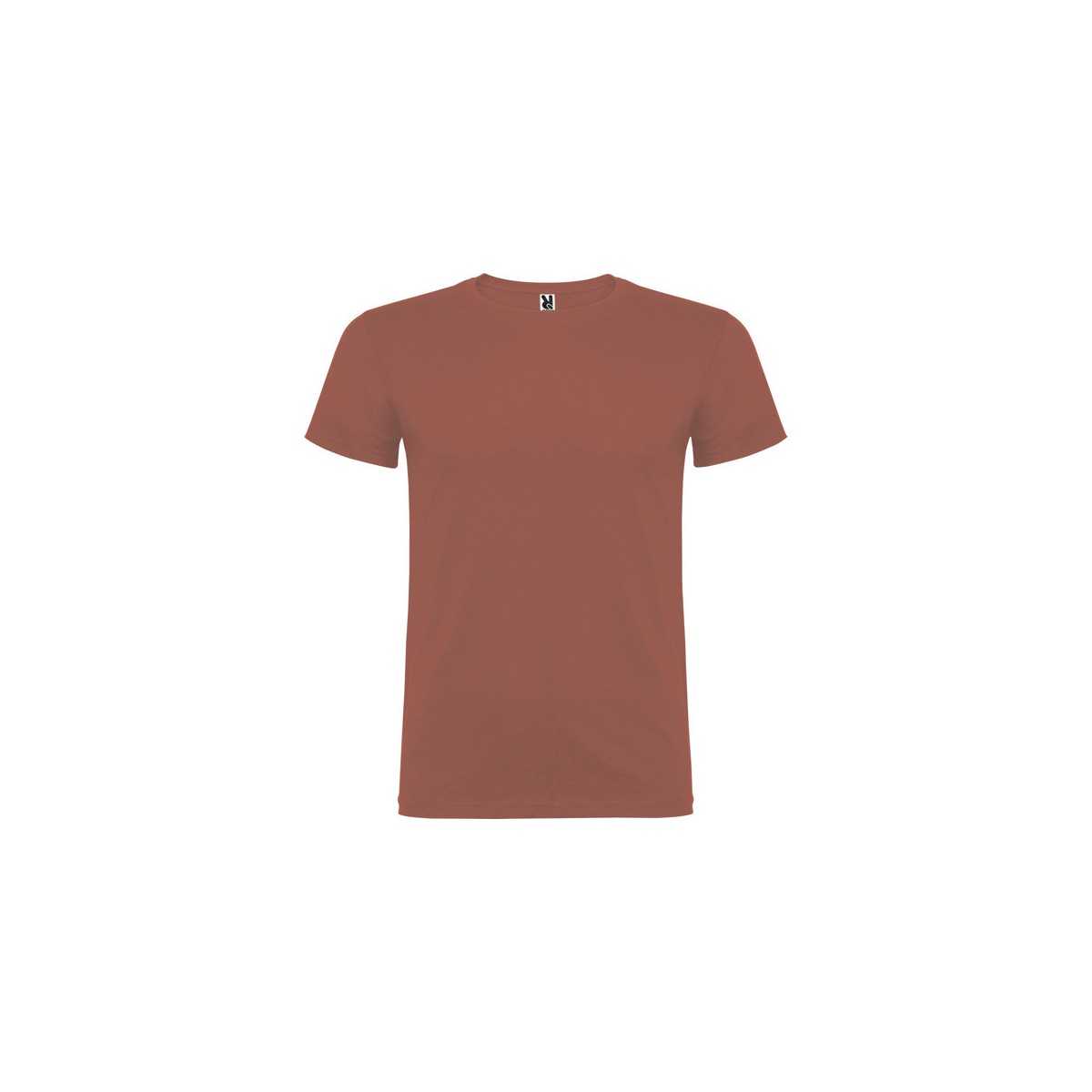 R6554 - Roly Beagle T-Shirt Uomo