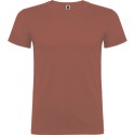 R6554 - Roly Beagle T-Shirt Uomo