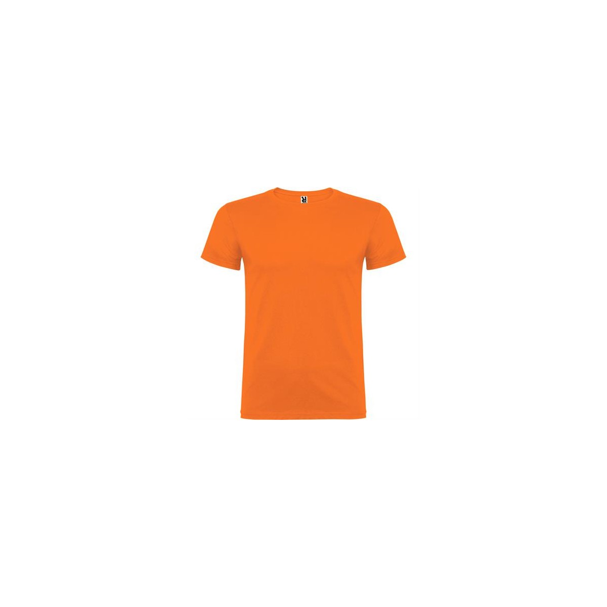 R6554 - Roly Beagle T-Shirt Uomo