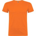 R6554 - Roly Beagle T-Shirt Uomo