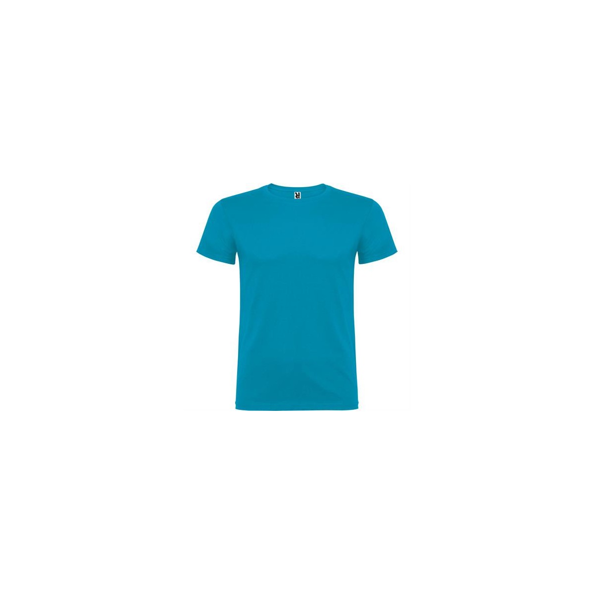 R6554 - Roly Beagle T-Shirt Uomo