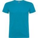 R6554 - Roly Beagle T-Shirt Uomo