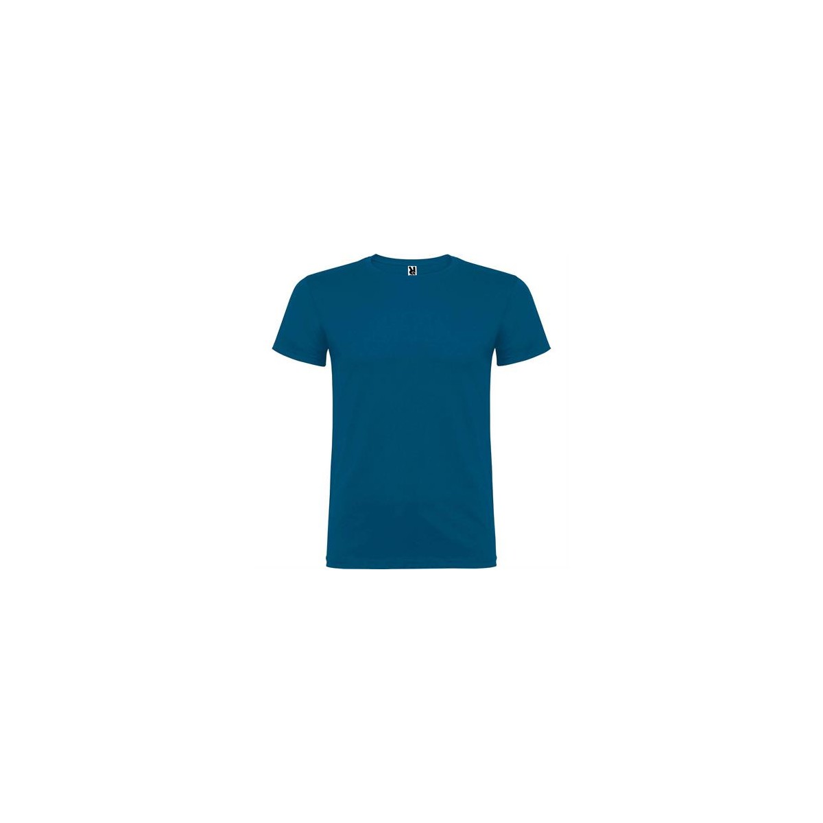 R6554 - Roly Beagle T-Shirt Uomo