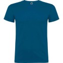 R6554 - Roly Beagle T-Shirt Uomo