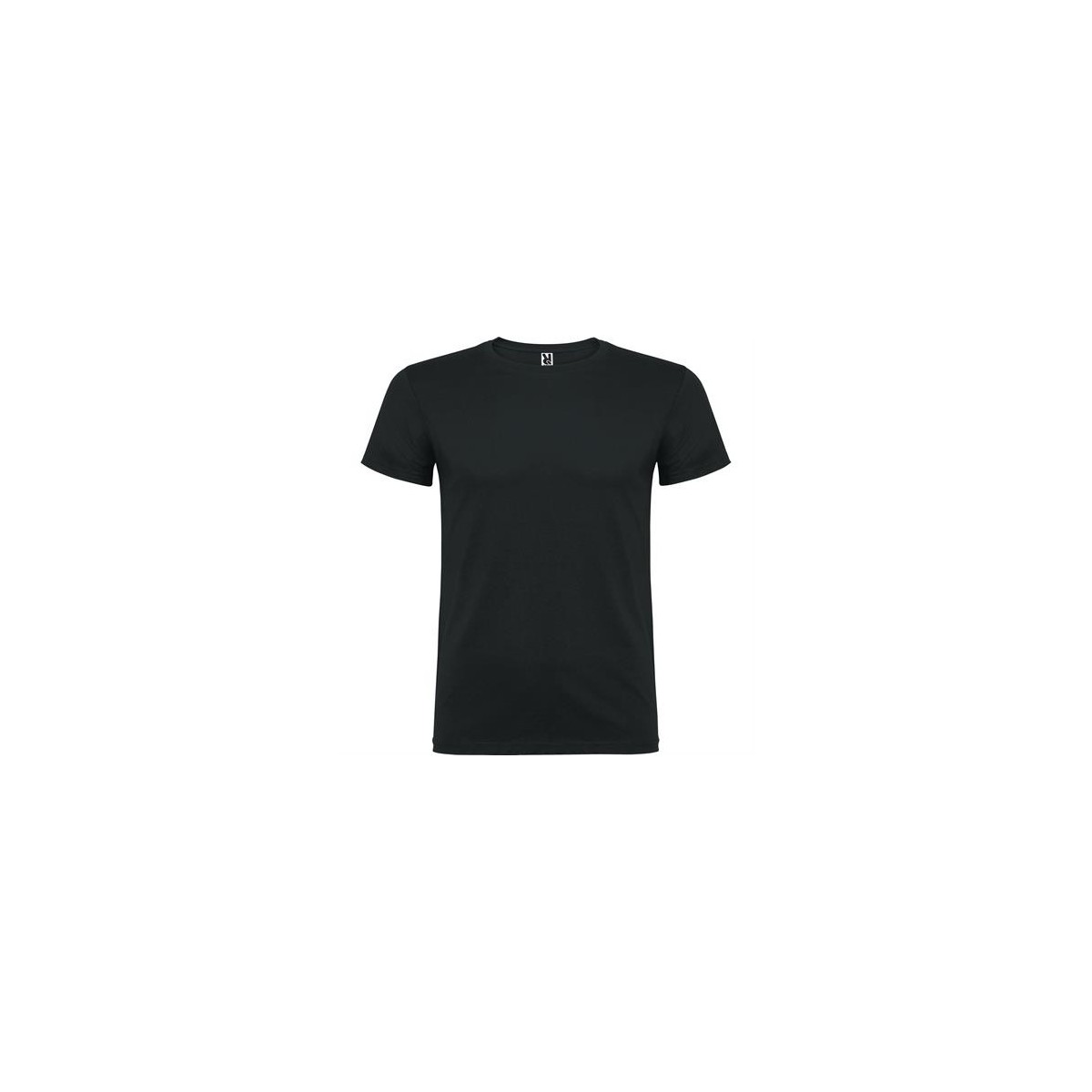R6554 - Roly Beagle T-Shirt Uomo
