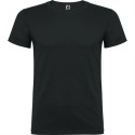 R6554 - Roly Beagle T-Shirt Uomo