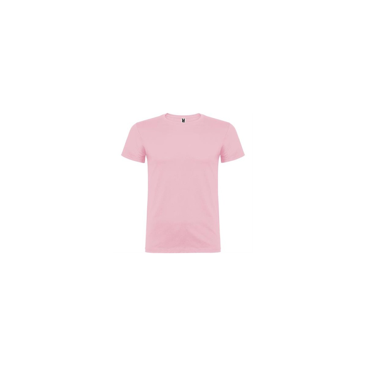 R6554 - Roly Beagle T-Shirt Uomo