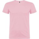 R6554 - Roly Beagle T-Shirt Uomo