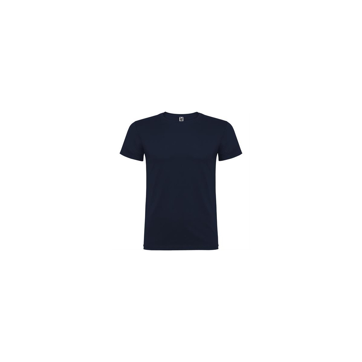 R6554 - Roly Beagle T-Shirt Uomo