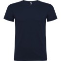 R6554 - Roly Beagle T-Shirt Uomo
