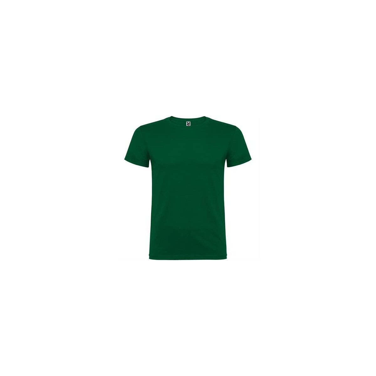 R6554 - Roly Beagle T-Shirt Uomo