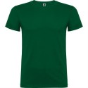 R6554 - Roly Beagle T-Shirt Uomo