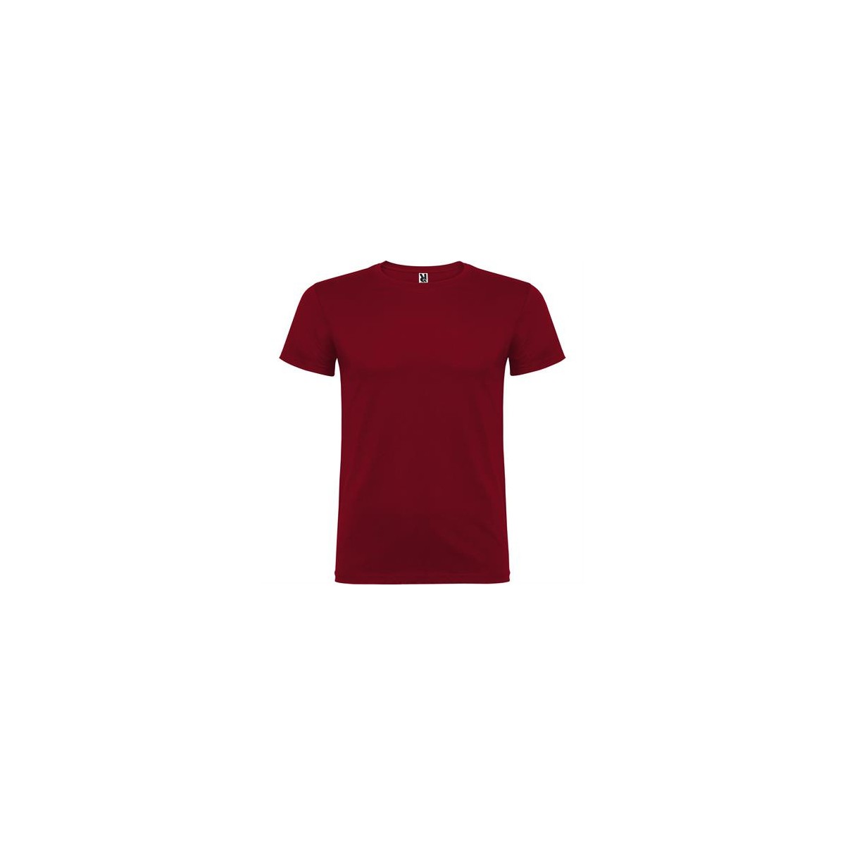 R6554 - Roly Beagle T-Shirt Uomo