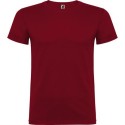 R6554 - Roly Beagle T-Shirt Uomo