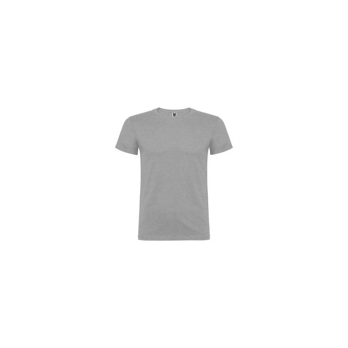 R6554 - Roly Beagle T-Shirt Uomo