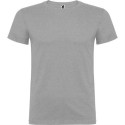 R6554 - Roly Beagle T-Shirt Uomo
