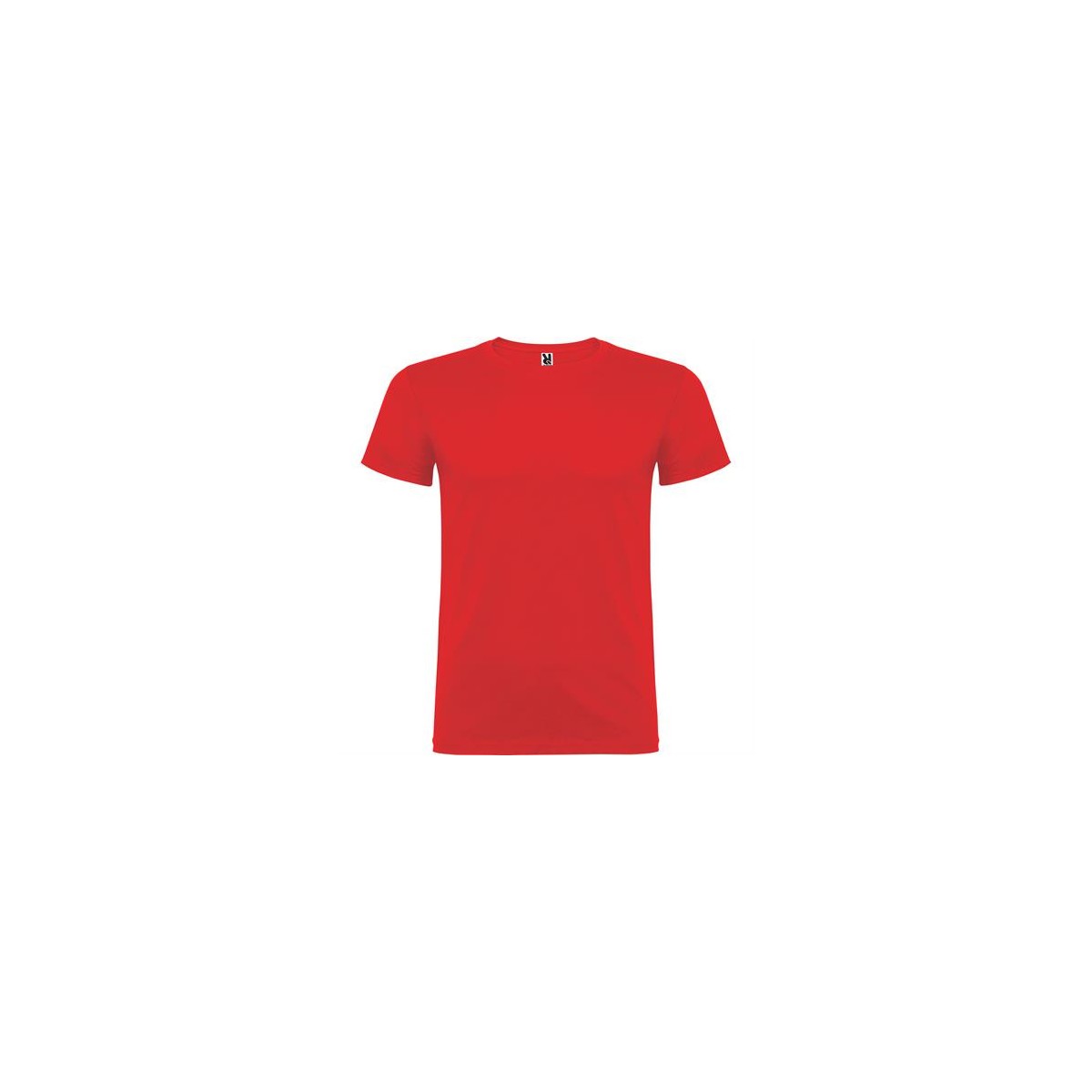 R6554 - Roly Beagle T-Shirt Uomo