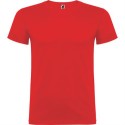 R6554 - Roly Beagle T-Shirt Uomo