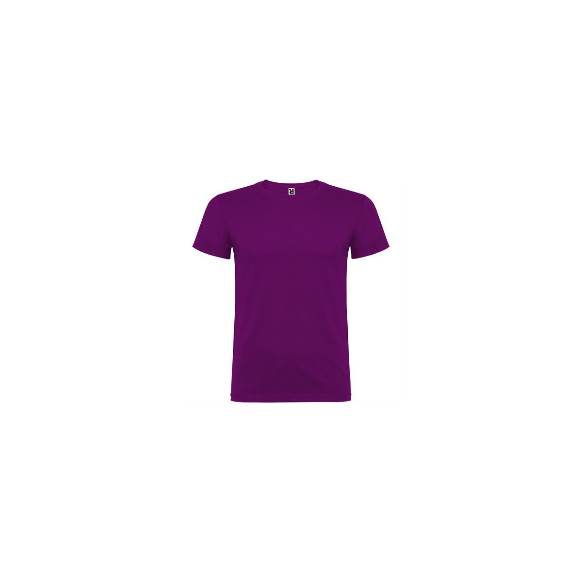 R6554 - Roly Beagle T-Shirt Uomo