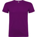 R6554 - Roly Beagle T-Shirt Uomo