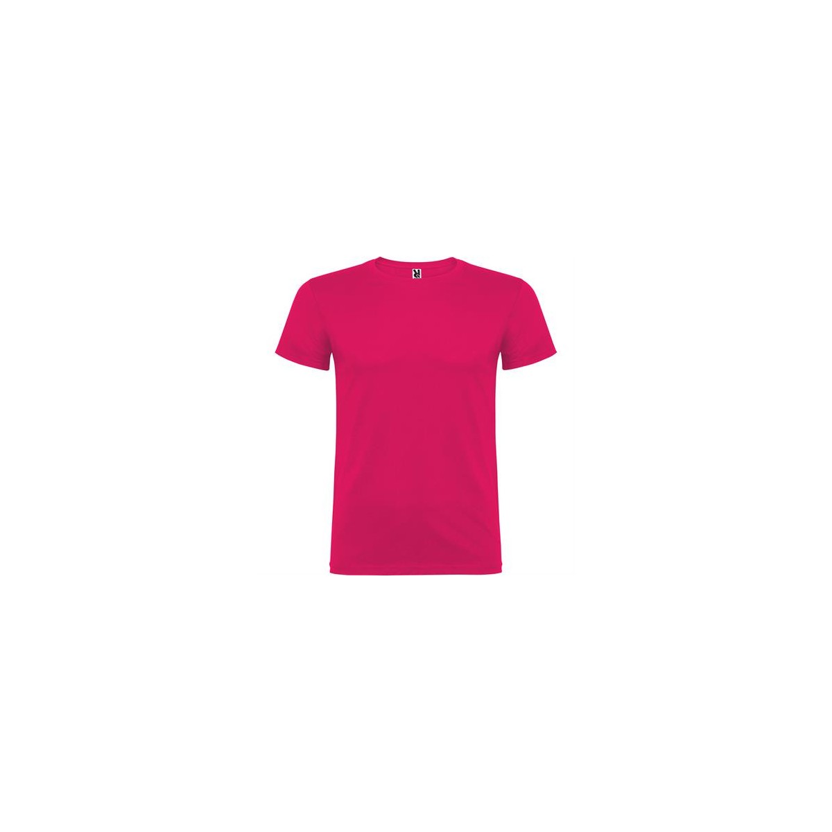 R6554 - Roly Beagle T-Shirt Uomo