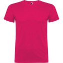 R6554 - Roly Beagle T-Shirt Uomo