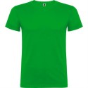 R6554 - Roly Beagle T-Shirt Uomo