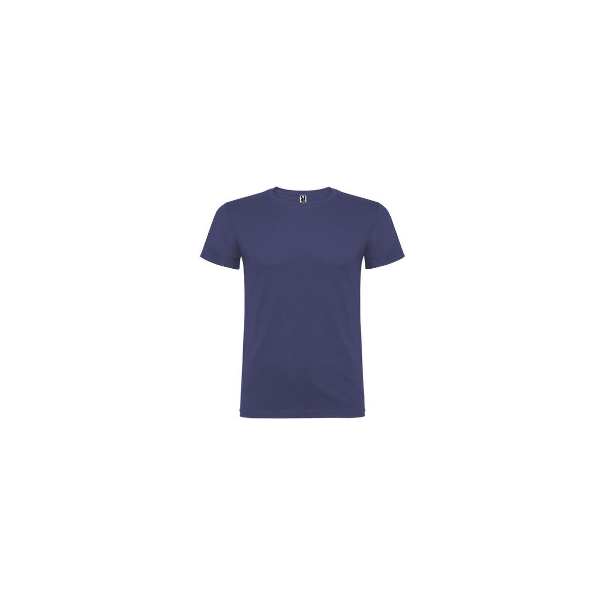 R6554 - Roly Beagle T-Shirt Uomo