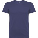 R6554 - Roly Beagle T-Shirt Uomo