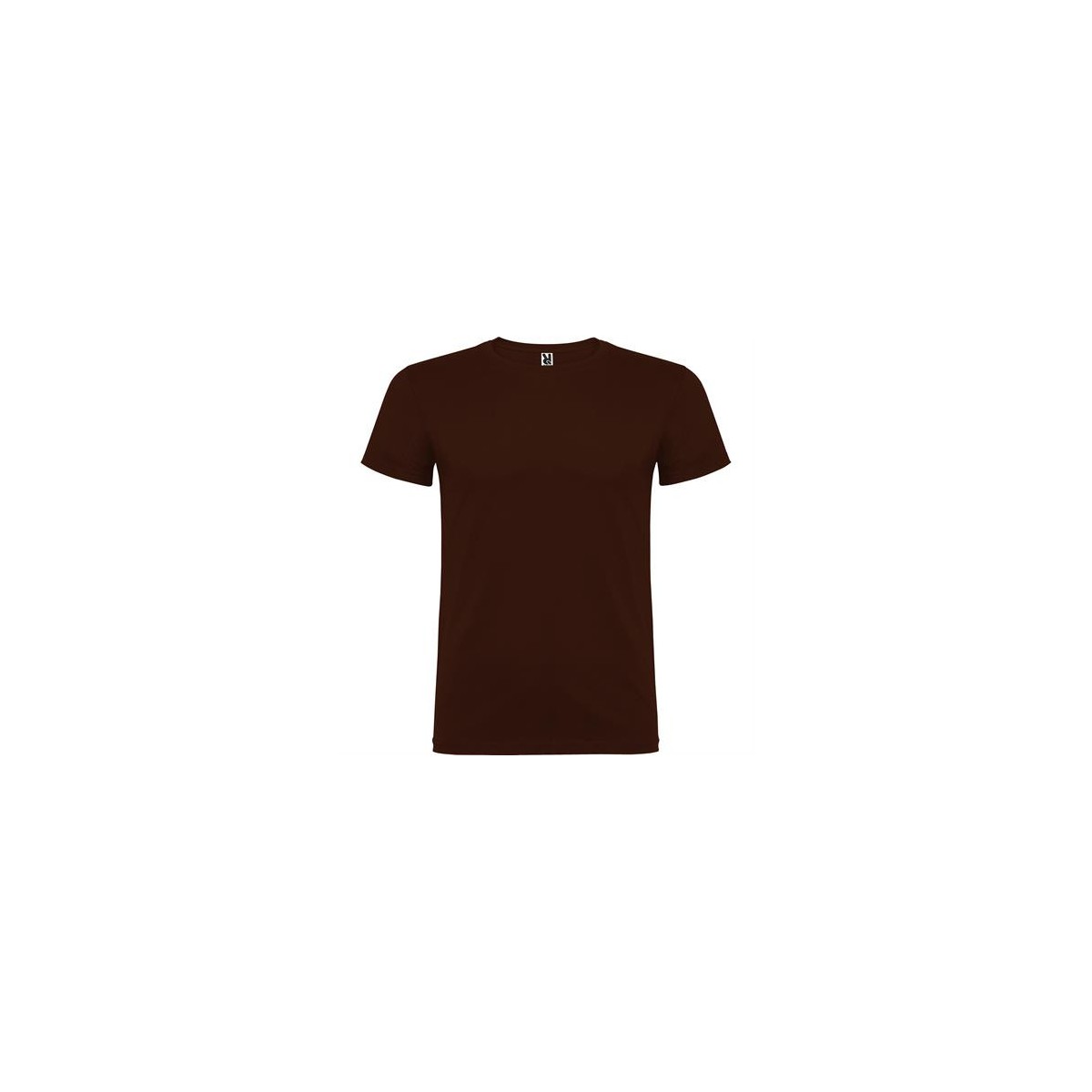 R6554 - Roly Beagle T-Shirt Uomo