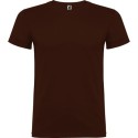 R6554 - Roly Beagle T-Shirt Uomo