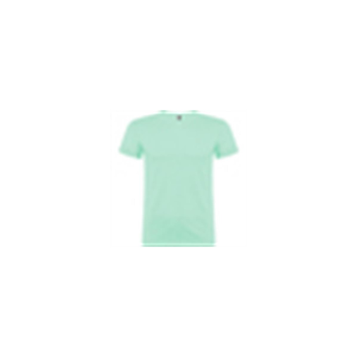 R6554 - Roly Beagle T-Shirt Uomo