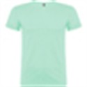 R6554 - Roly Beagle T-Shirt Uomo