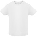 R6564 - Roly Baby T-Shirt Unisex