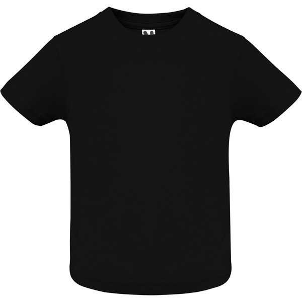 R6564 - Roly Baby T-Shirt Unisex