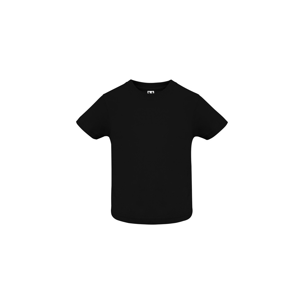 R6564 - Roly Baby T-Shirt Unisex