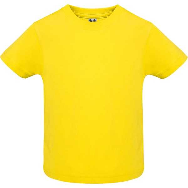 R6564 - Roly Baby T-Shirt Unisex