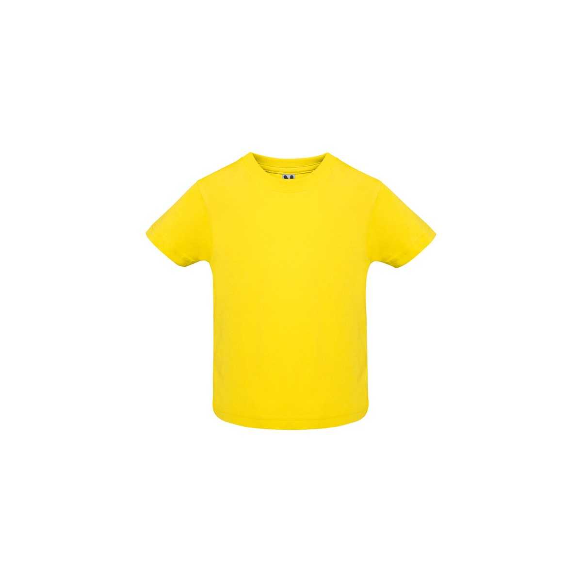 R6564 - Roly Baby T-Shirt Unisex
