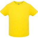 R6564 - Roly Baby T-Shirt Unisex