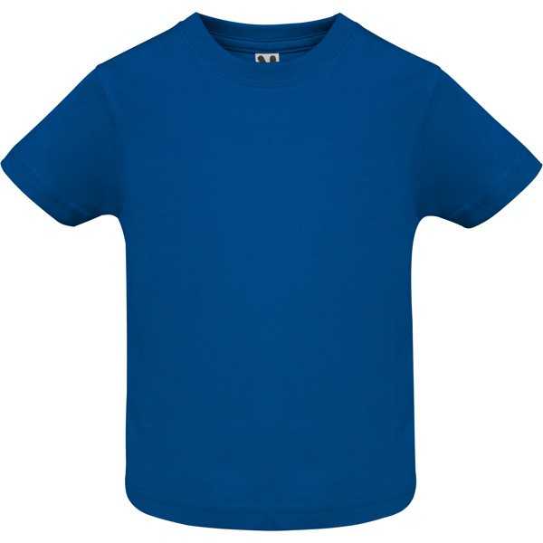 R6564 - Roly Baby T-Shirt Unisex