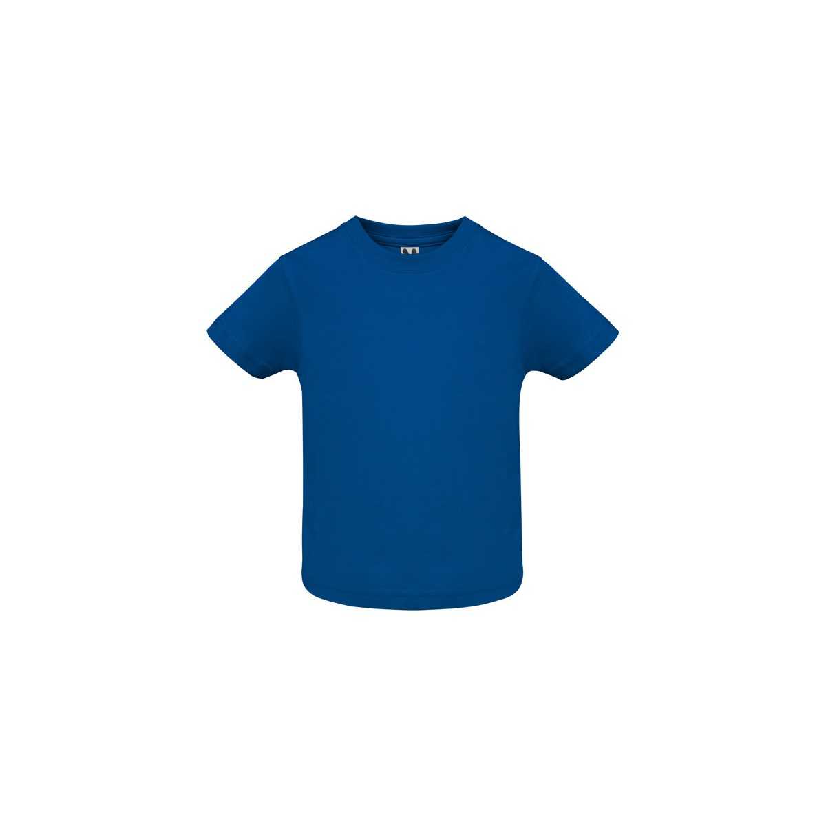 R6564 - Roly Baby T-Shirt Unisex