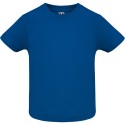R6564 - Roly Baby T-Shirt Unisex
