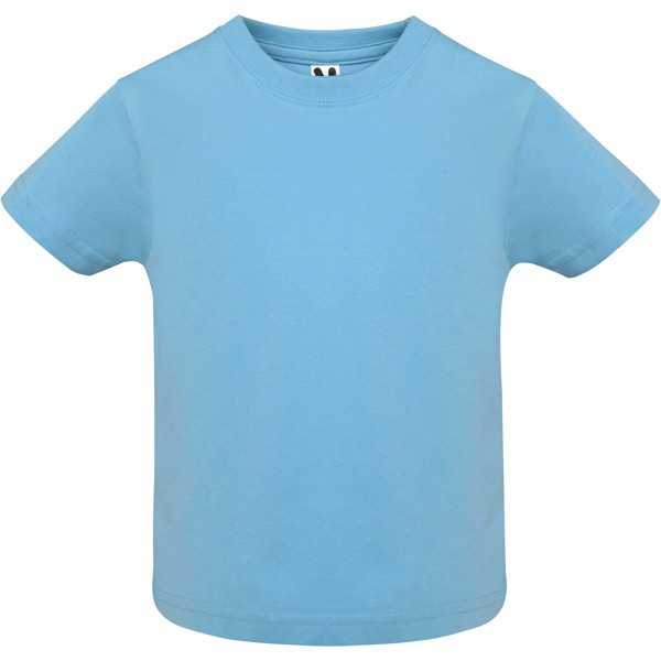R6564 - Roly Baby T-Shirt Unisex