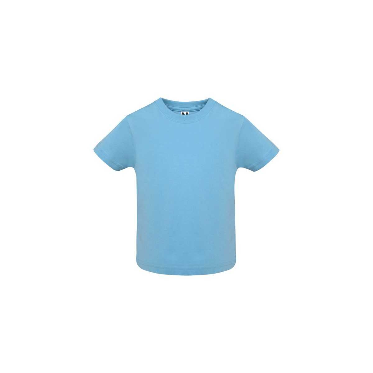 R6564 - Roly Baby T-Shirt Unisex