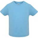 R6564 - Roly Baby T-Shirt Unisex