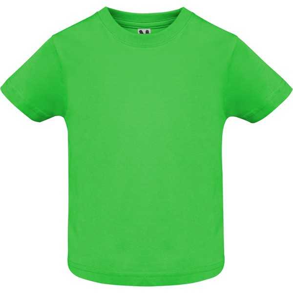 R6564 - Roly Baby T-Shirt Unisex