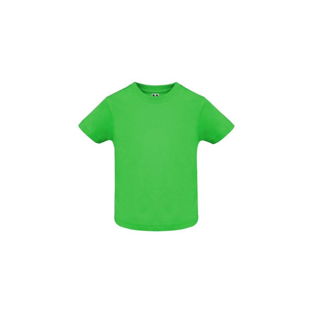 R6564 - Roly Baby T-Shirt Unisex