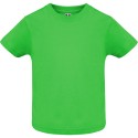 R6564 - Roly Baby T-Shirt Unisex