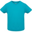 R6564 - Roly Baby T-Shirt Unisex